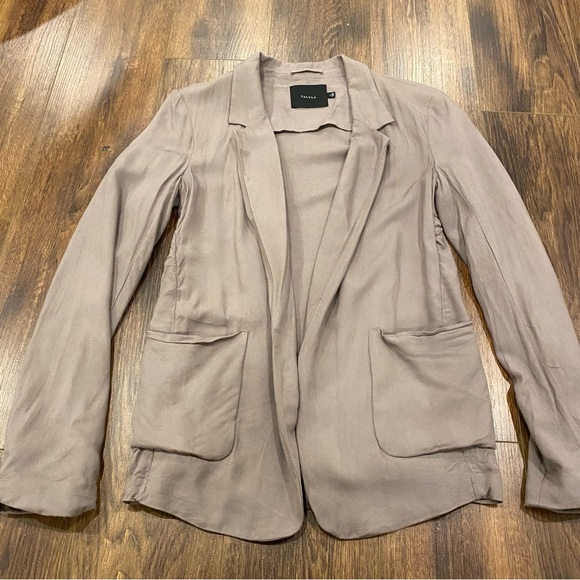 Talula blazer - Picture 8 of 14